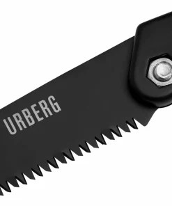 Best Folding Saw Camping|Vandring