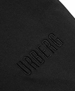 Urberg Folva LT Shorts Women's Black beauty Sale