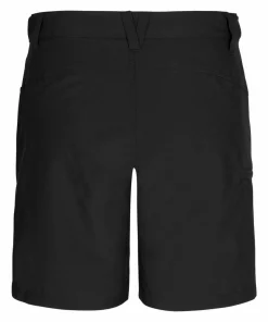 Urberg Folva LT Shorts Women's Black beauty Sale