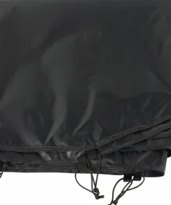 Hot Footprint 2-Person Dome Tent G4 Camping