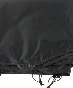 Urberg Footprint 2-Person Dome Tent G4 Black