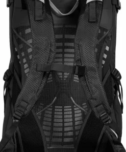 Urberg Glacier Backpack 45 L Black Hot