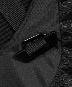 Urberg Glacier Backpack 45 L Black Hot