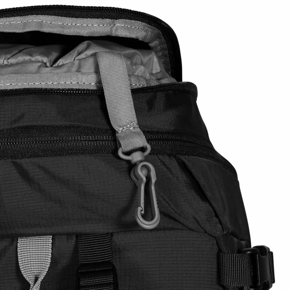 Glacier Backpack 45 L Ryggsäckar & Väskor