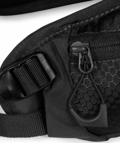 Glacier Backpack 45 L Ryggsäckar & Väskor