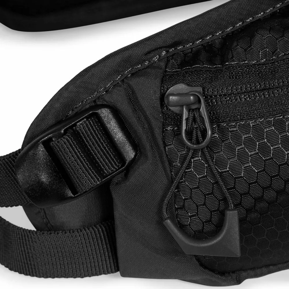 Glacier Backpack 45 L Ryggsäckar & Väskor