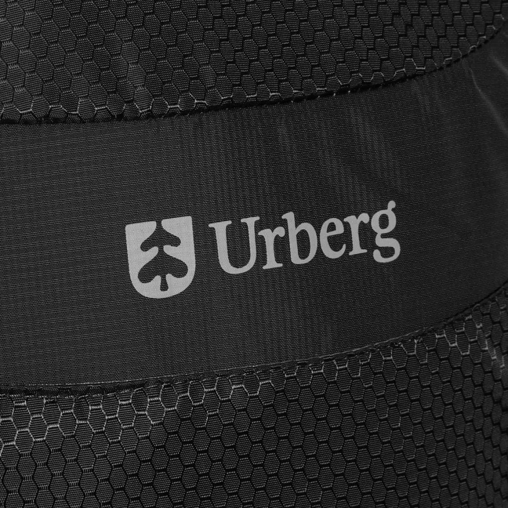 Glacier Backpack 45 L Ryggsäckar & Väskor