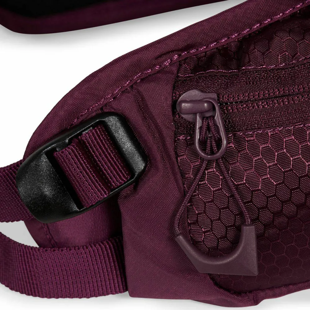 Outlet Glacier Backpack 45 L Ryggsäckar & Väskor