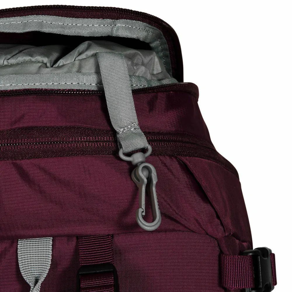 Outlet Glacier Backpack 45 L Ryggsäckar & Väskor