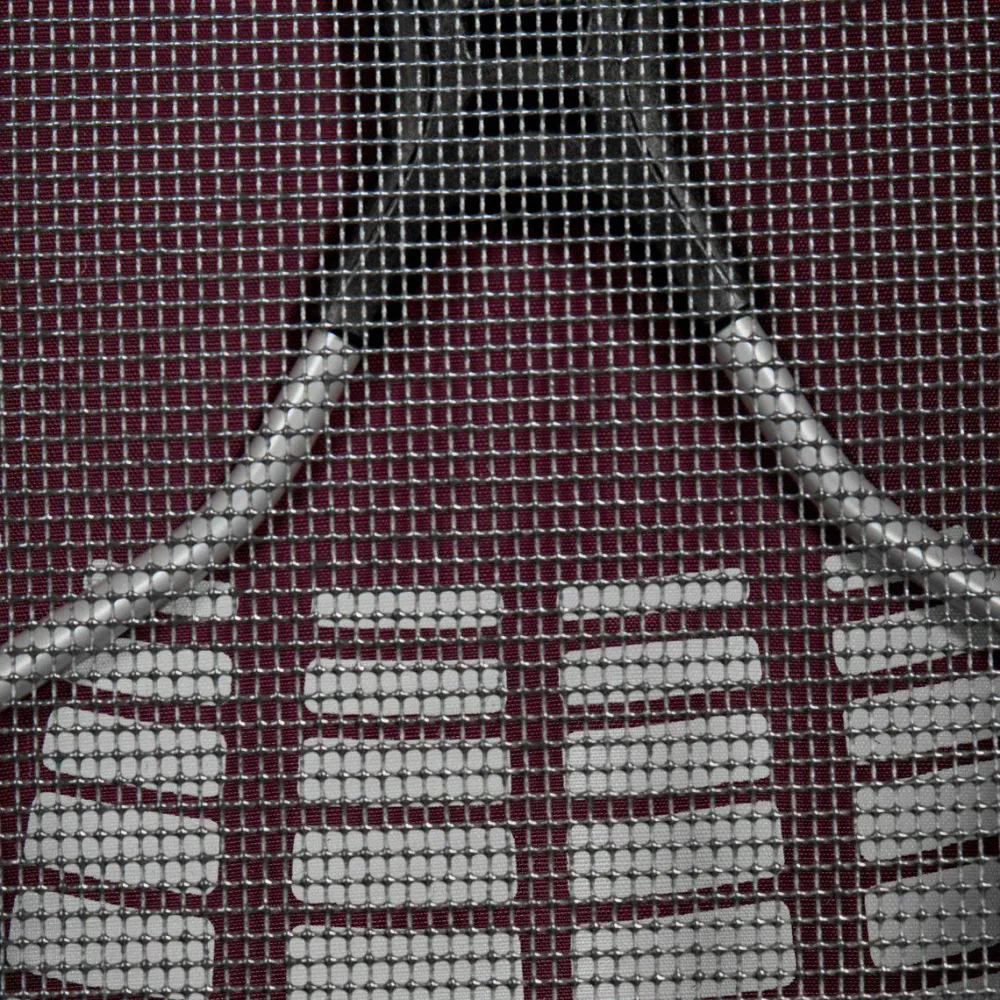 Outlet Glacier Backpack 45 L Ryggsäckar & Väskor