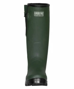 Gunnared Hiking Boot Gummistövlar Herr|Gummistövlar Dam