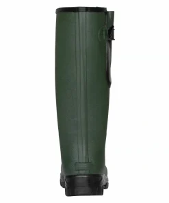 Gunnared Hiking Boot Gummistövlar Herr|Gummistövlar Dam