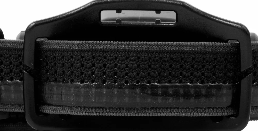 Urberg Headlamp Sensor 300 Black