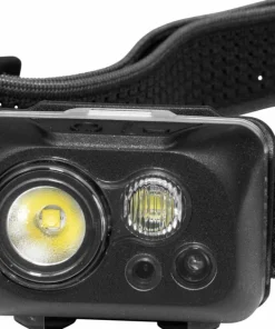 Urberg Headlamp Sensor 300 Black