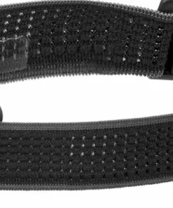 Urberg Headlamp Sensor 300 Black