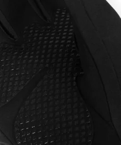 Urberg Heat Gloves Black