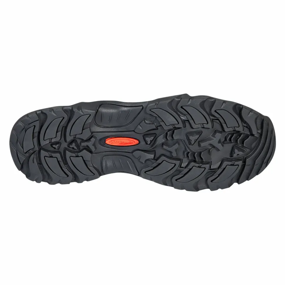 Urberg Herrö Women's Shoe Chili/Asphalt