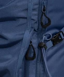 Urberg Hiking Backpack 35l True Navy Online