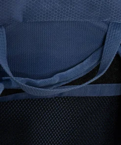Urberg Hiking Backpack 35l True Navy Online