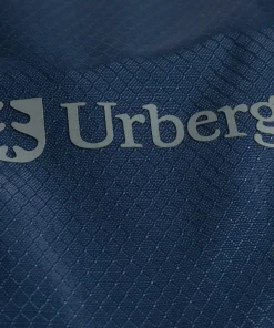 Urberg Hiking Backpack 35l True Navy Online