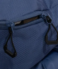 Urberg Hiking Backpack 35l True Navy Online