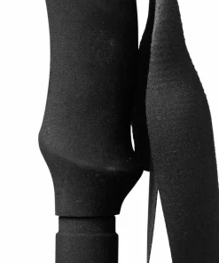 Urberg Hiking Pole Carbon Black