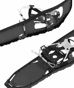 Urberg Hiking Snowshoe Phantom Best
