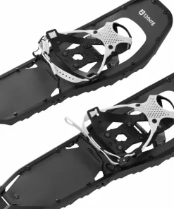 Urberg Hiking Snowshoe Phantom Best