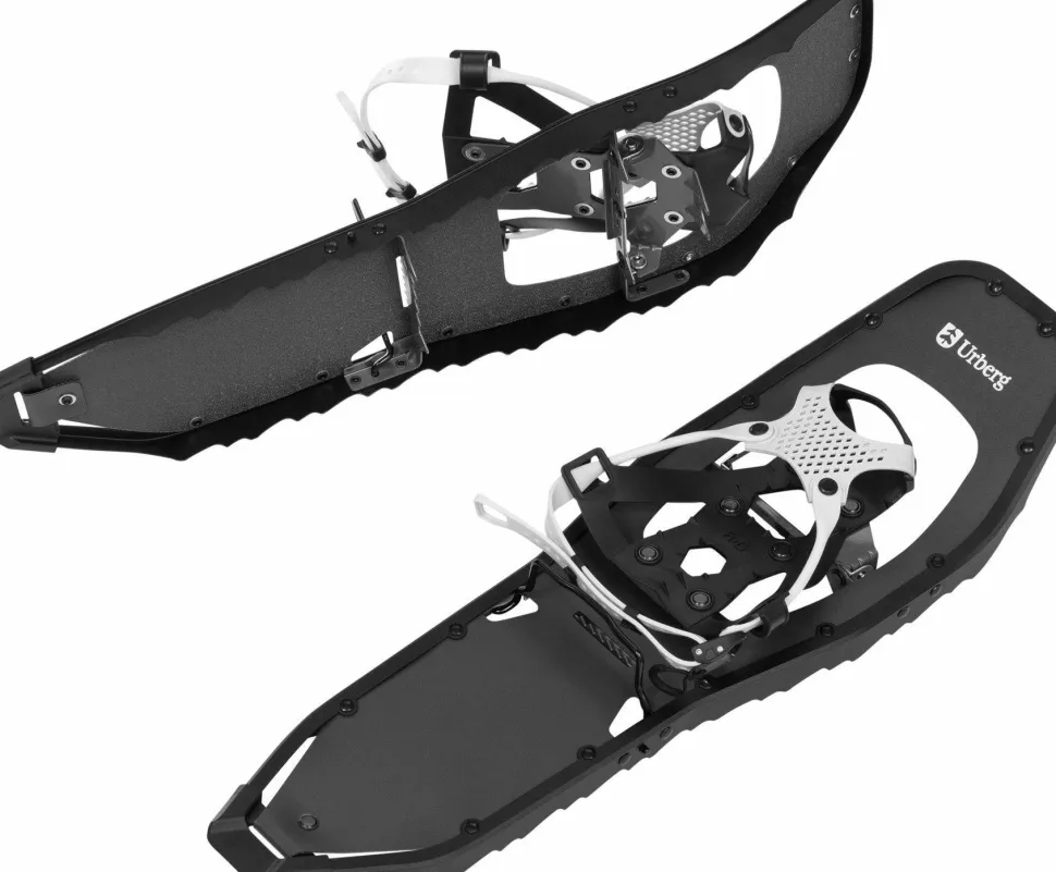 Urberg Hiking Snowshoe Phantom