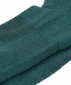 Urberg Hiking Wool Sock G2 Mediterranea Discount