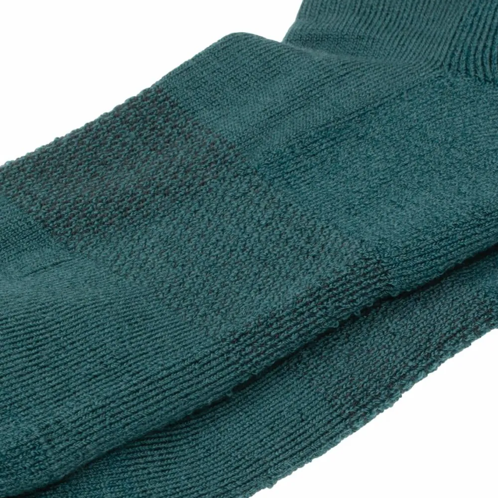 Urberg Hiking Wool Sock G2 Mediterranea Discount