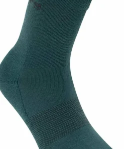 Urberg Hiking Wool Sock G2 Mediterranea Discount