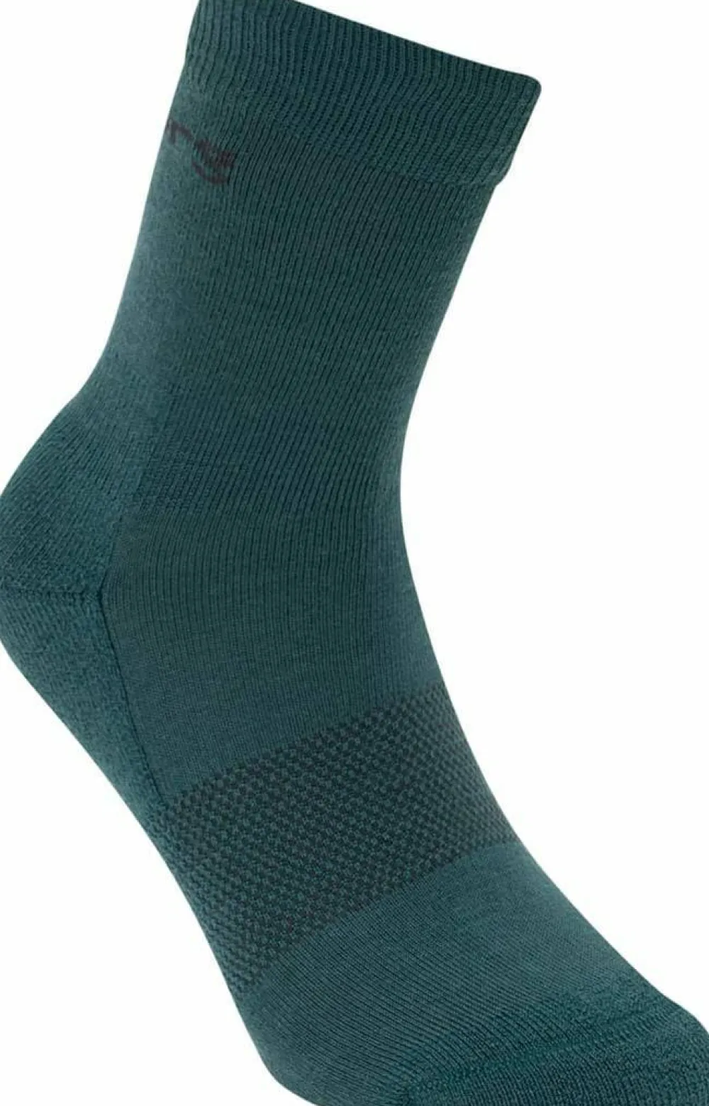 Urberg Hiking Wool Sock G2 Mediterranea Discount
