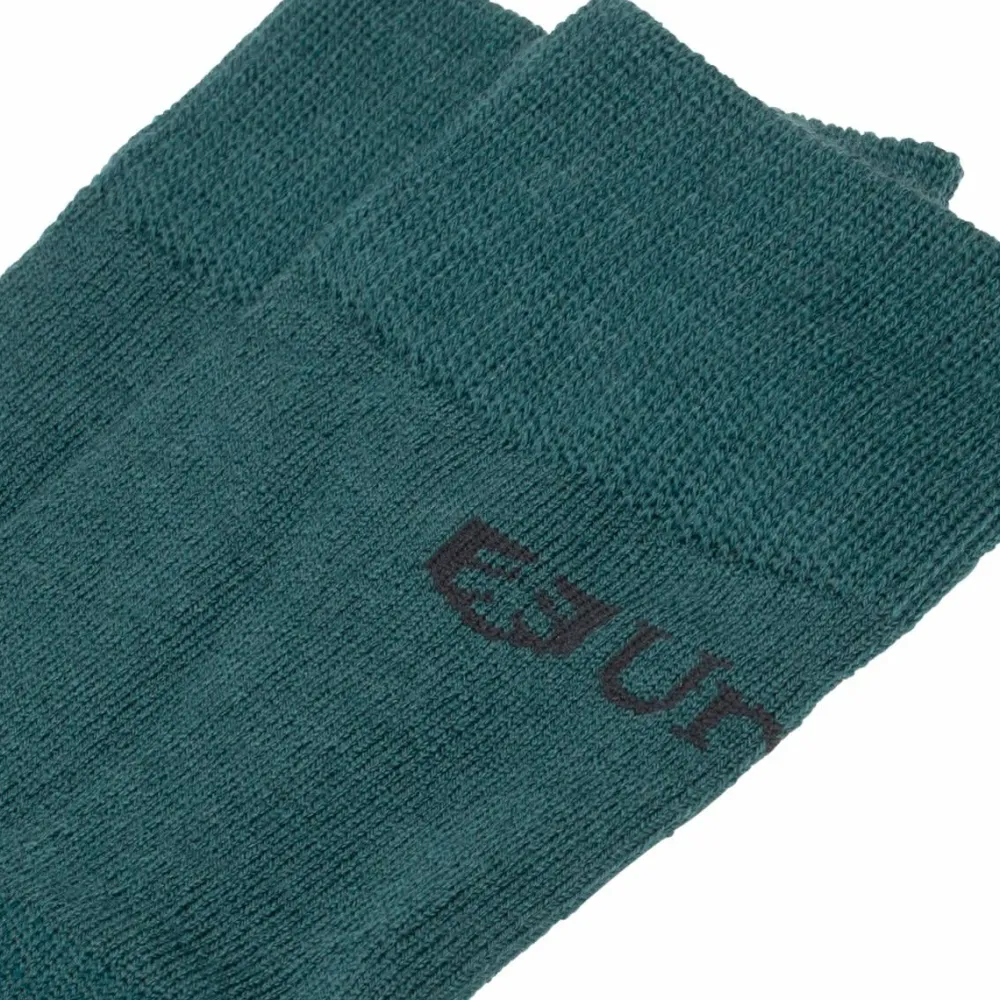 Urberg Hiking Wool Sock G2 Mediterranea Discount