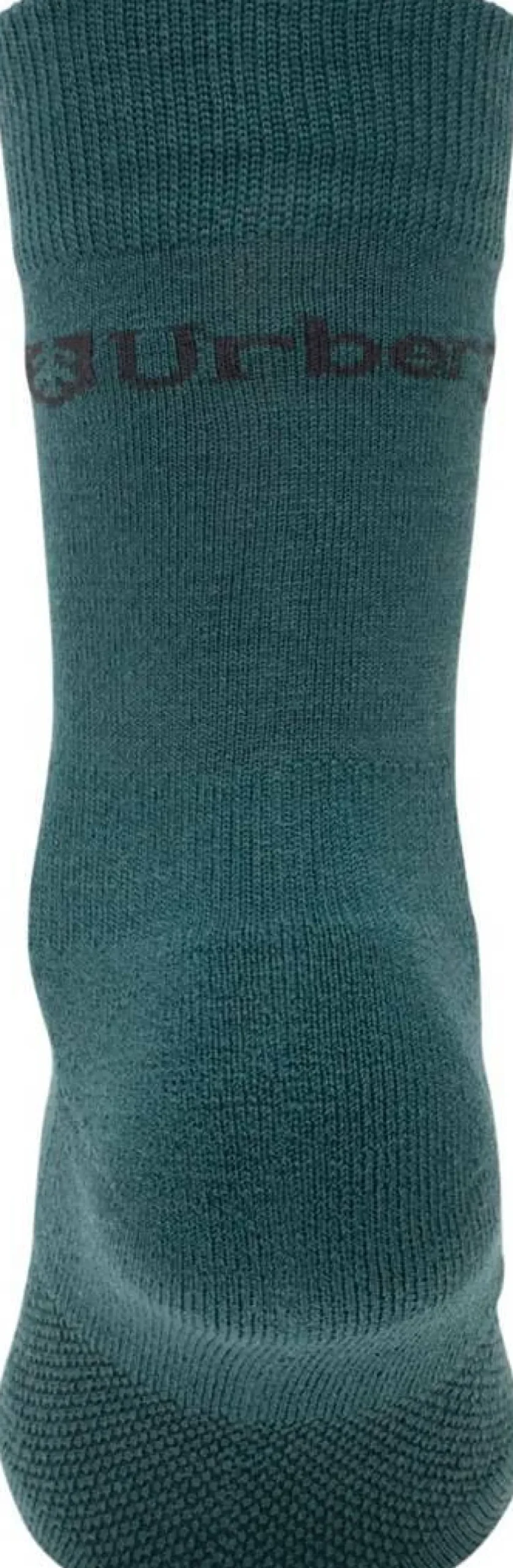 Urberg Hiking Wool Sock G2 Mediterranea Discount