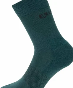 Urberg Hiking Wool Sock G2 Mediterranea Discount