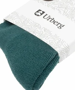 Urberg Hiking Wool Sock G2 Mediterranea Discount