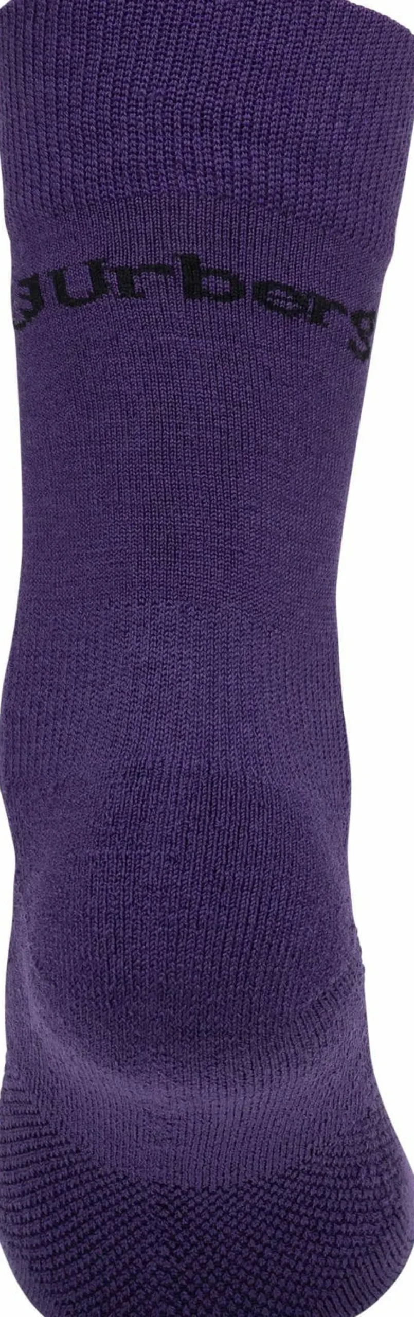 Urberg Hiking Wool Sock G2 Grape