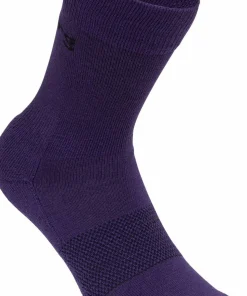 Urberg Hiking Wool Sock G2 Grape
