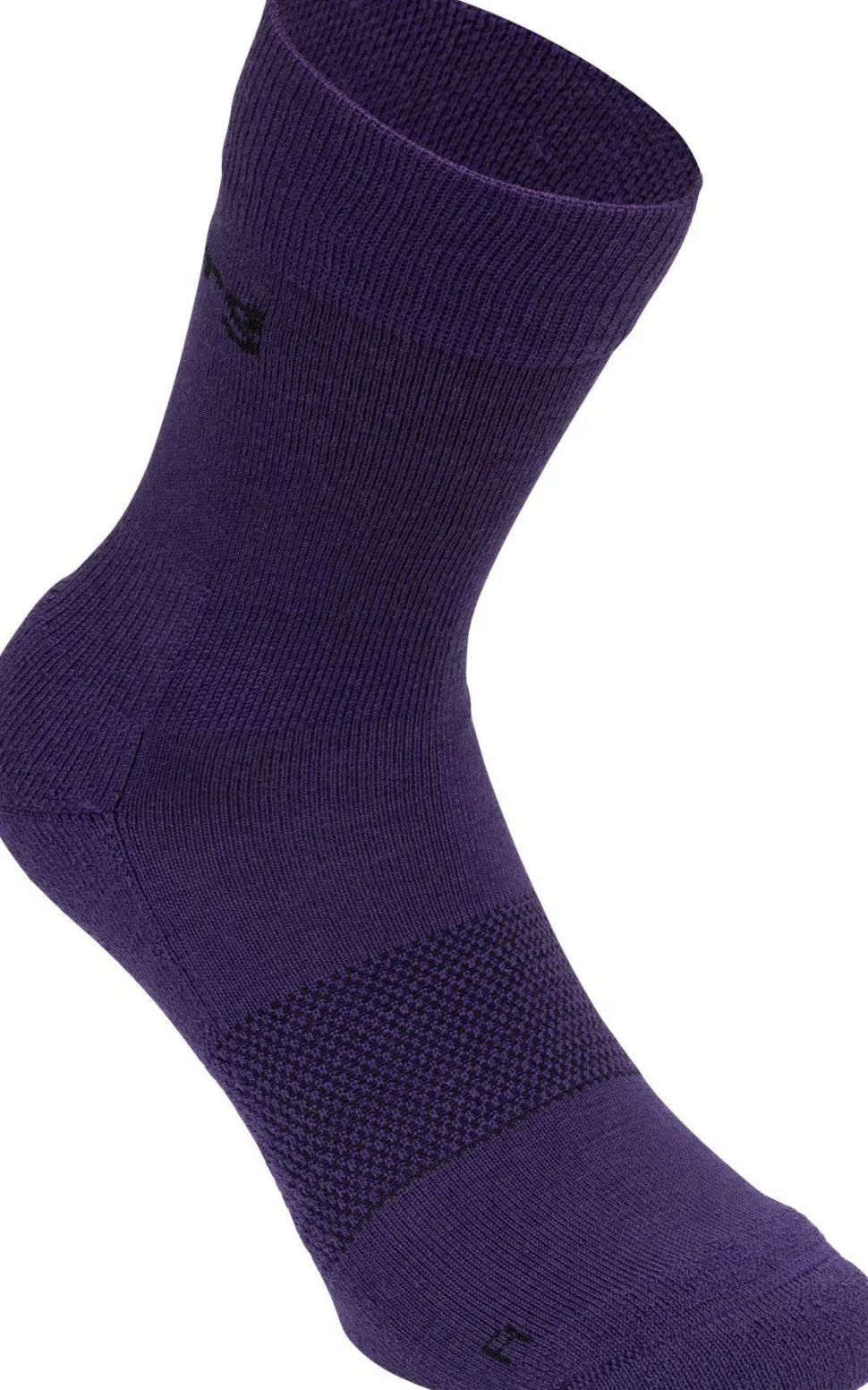 Urberg Hiking Wool Sock G2 Grape