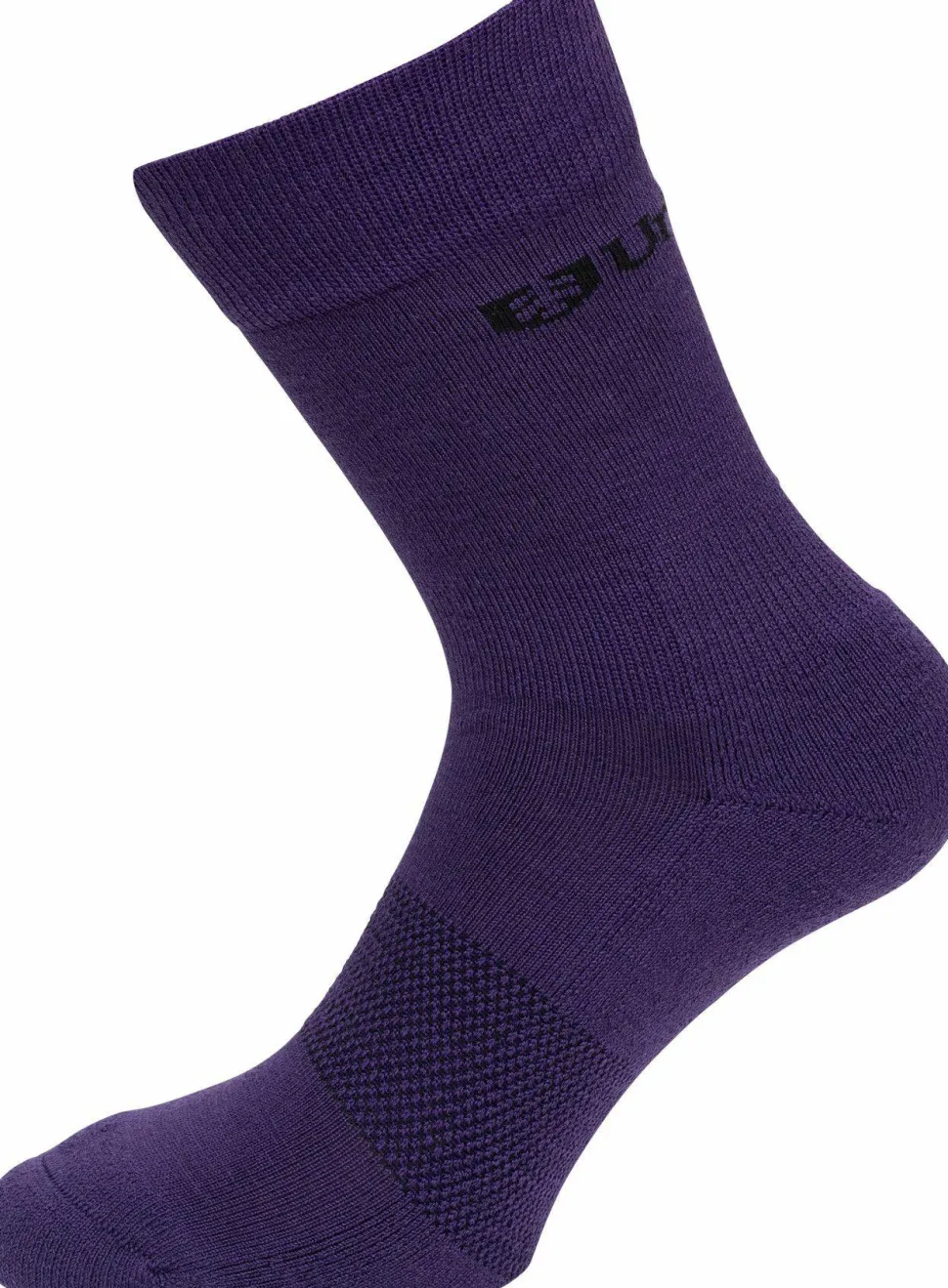 Urberg Hiking Wool Sock G2 Grape