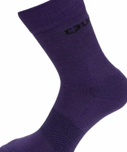 Online Hiking Wool Sock G2 Damstrumpor