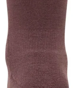 Hot Hiking Wool Sock G2 Damstrumpor