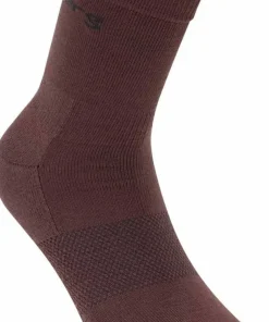 Hot Hiking Wool Sock G2 Damstrumpor