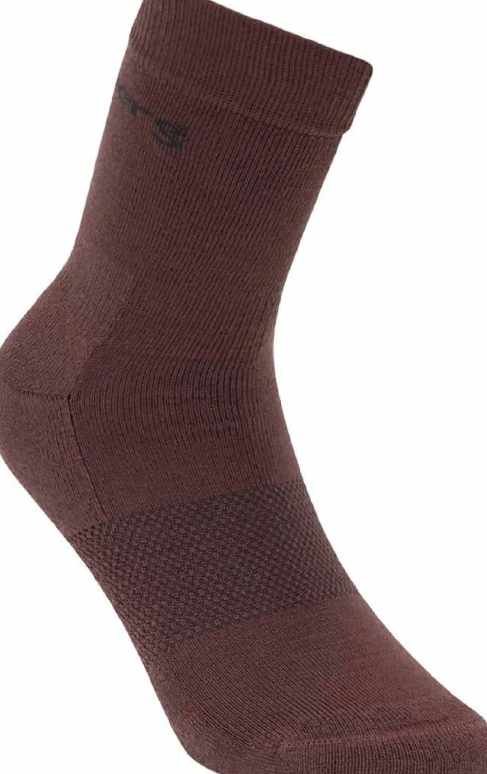 Hot Hiking Wool Sock G2 Damstrumpor