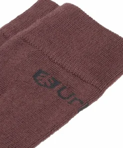 Hot Hiking Wool Sock G2 Damstrumpor