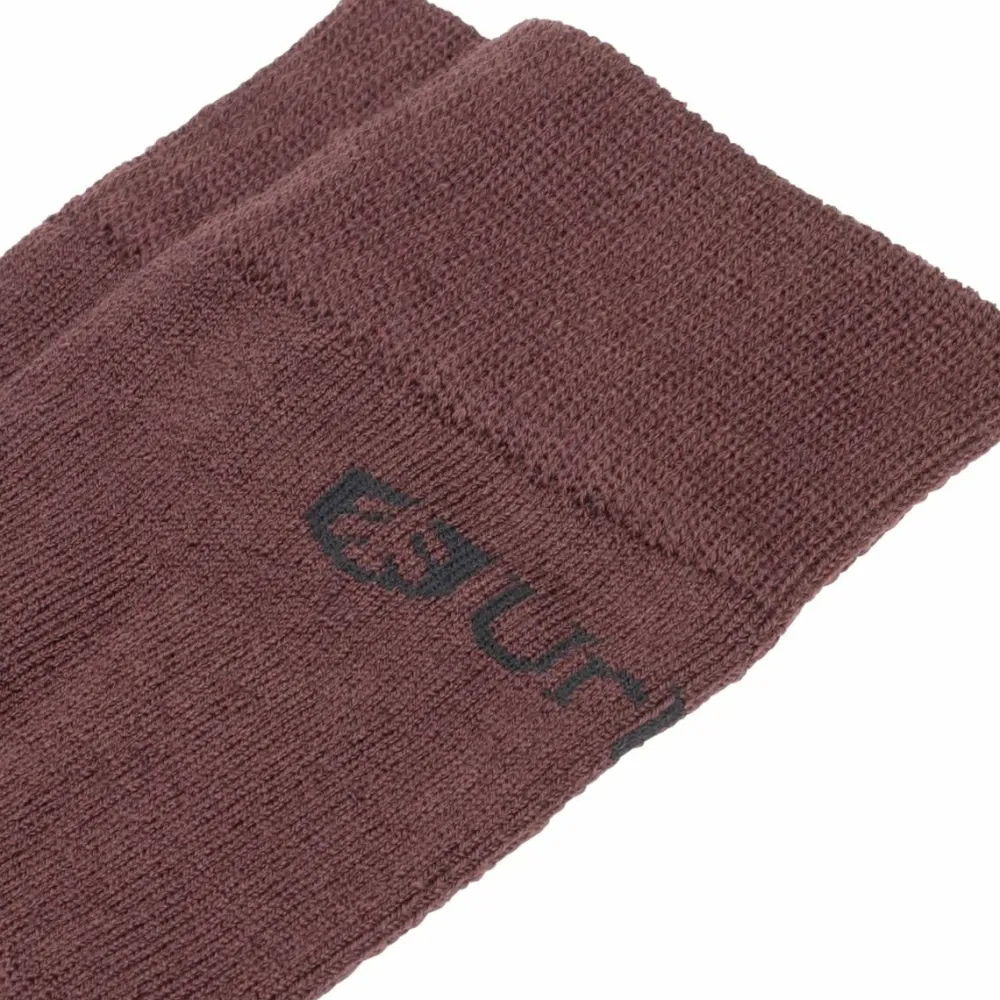 Hot Hiking Wool Sock G2 Damstrumpor