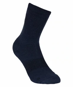 Urberg Hiking Wool Sock G2 Black iris New