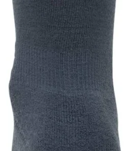 Urberg Hiking Wool Sock G2 Blue Nights Clearance