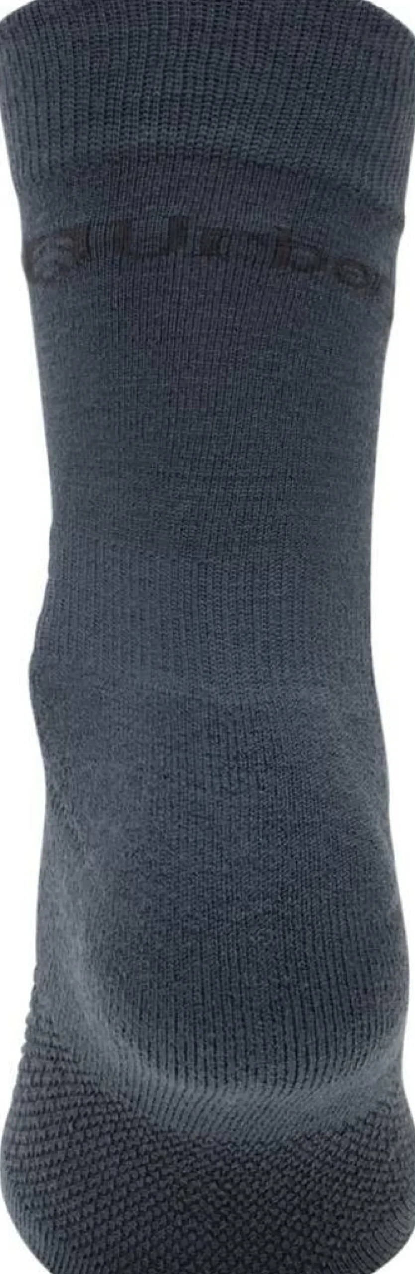 Urberg Hiking Wool Sock G2 Blue Nights Clearance